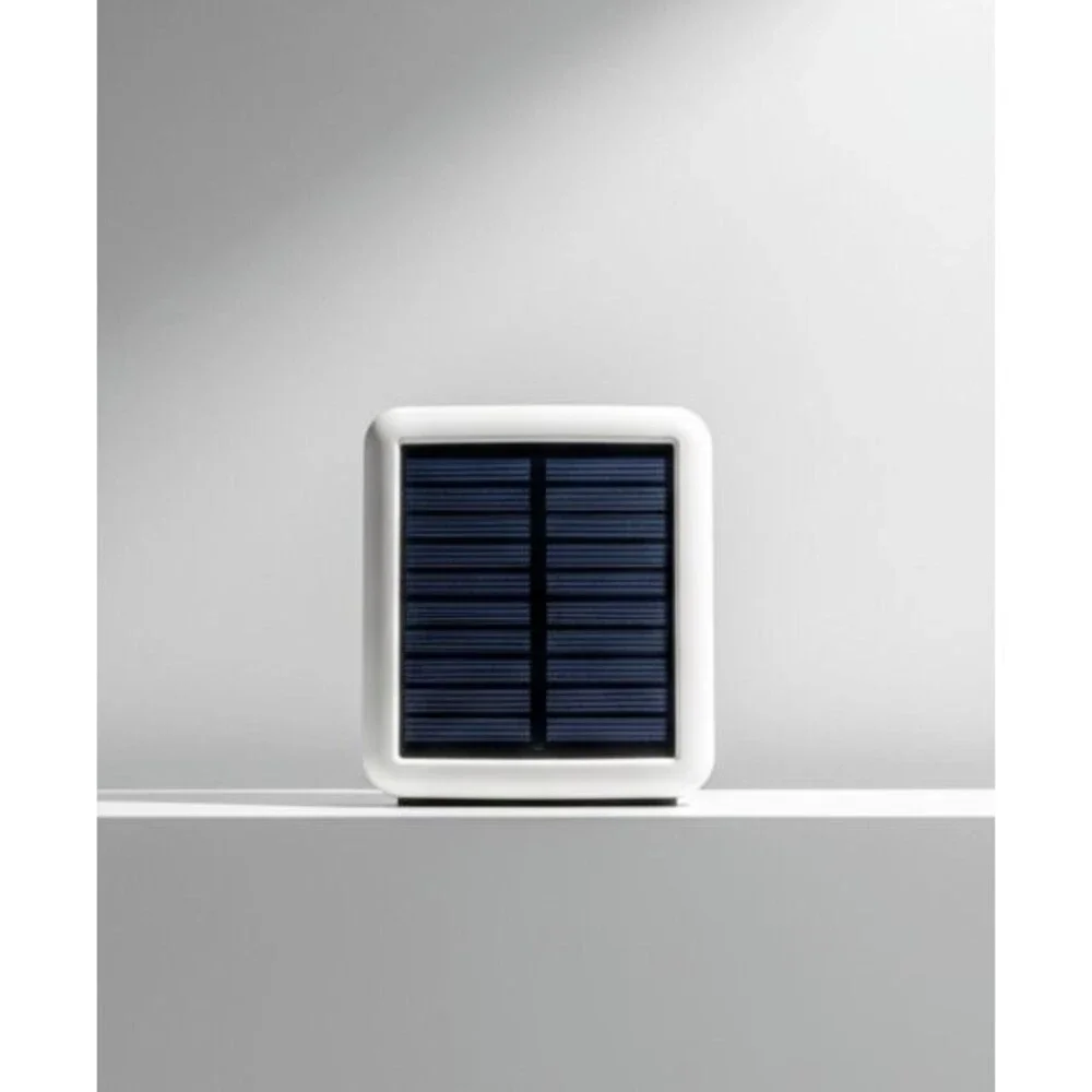 Wireless Fast Charging Solar Device | Universal Phone Charging Mat